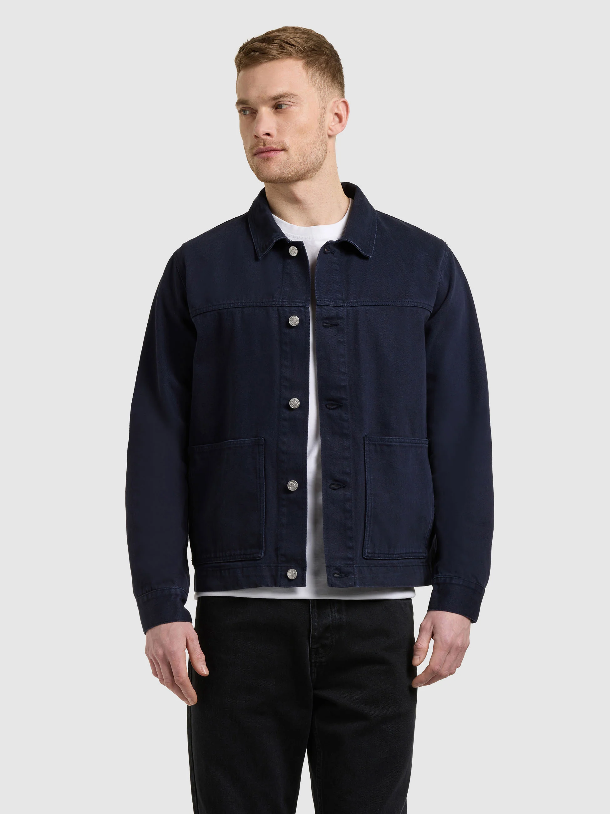 NEW IN