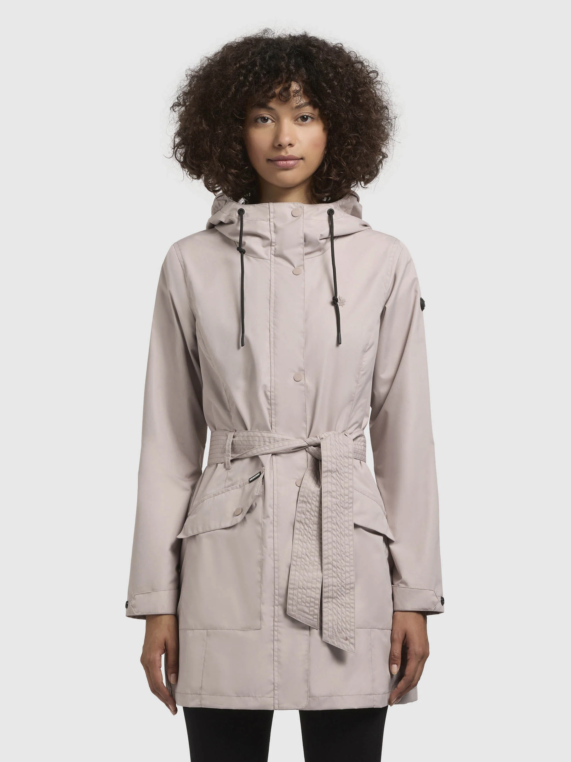 Produktbild 4