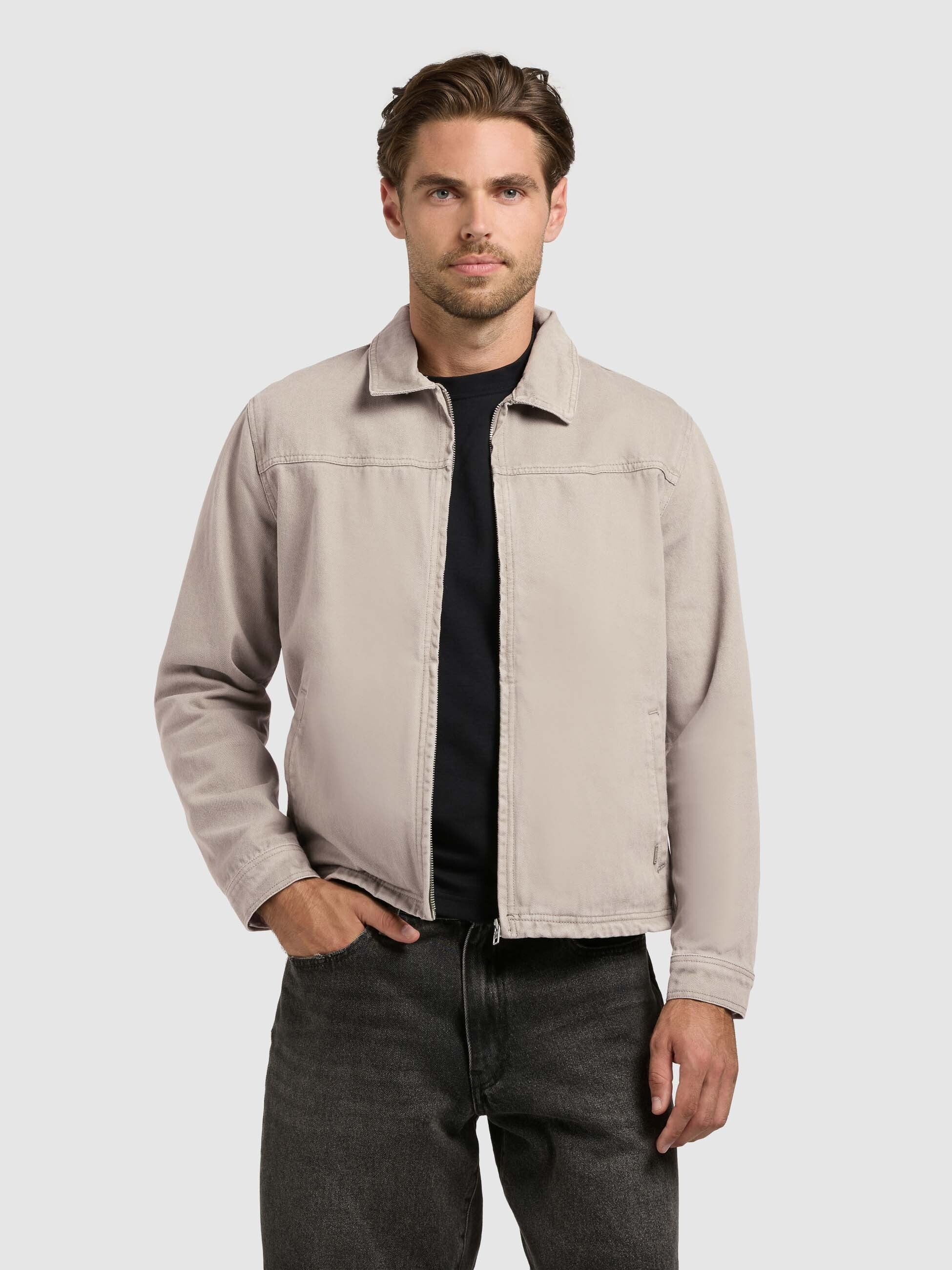 Herren NEW IN