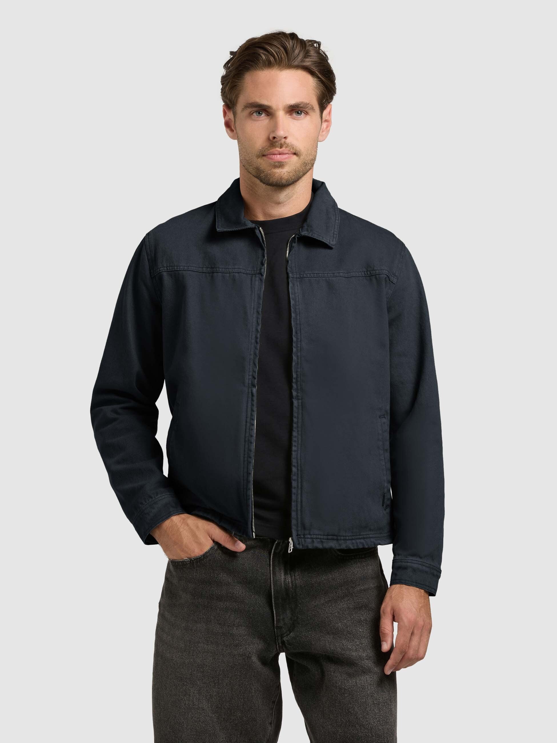 Herren Sommerjacken