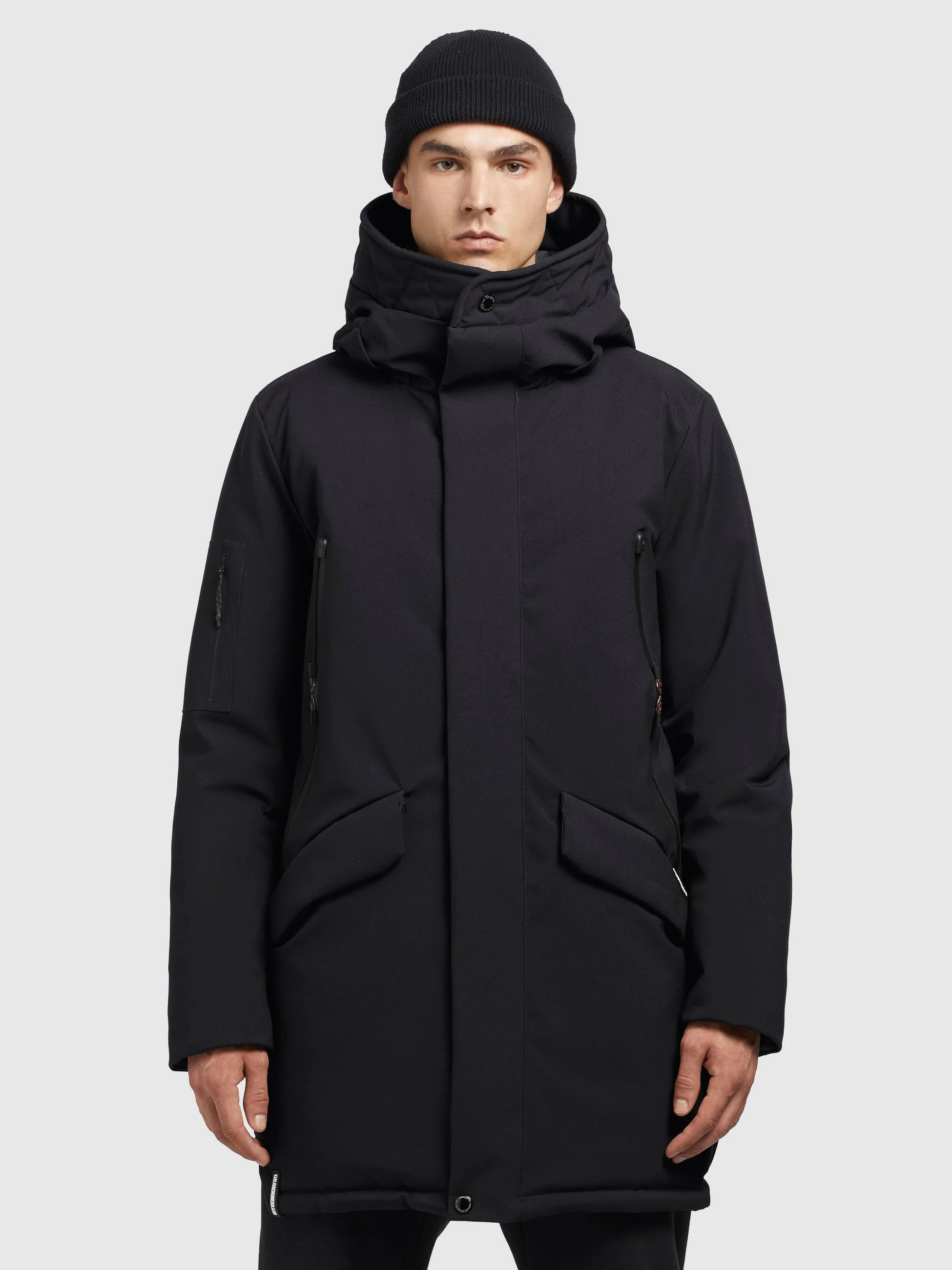 Produktbild 4