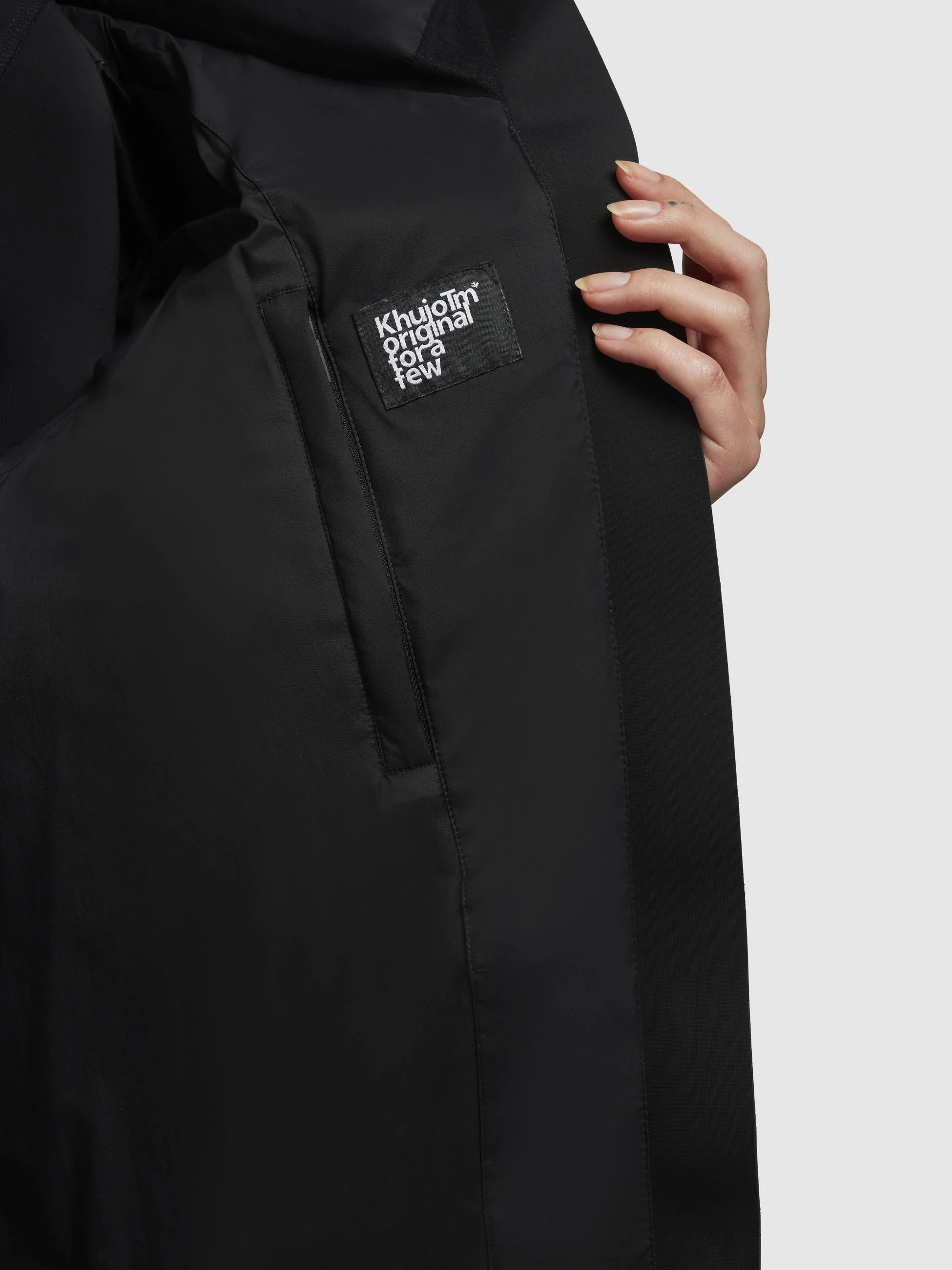 Produktbild 8