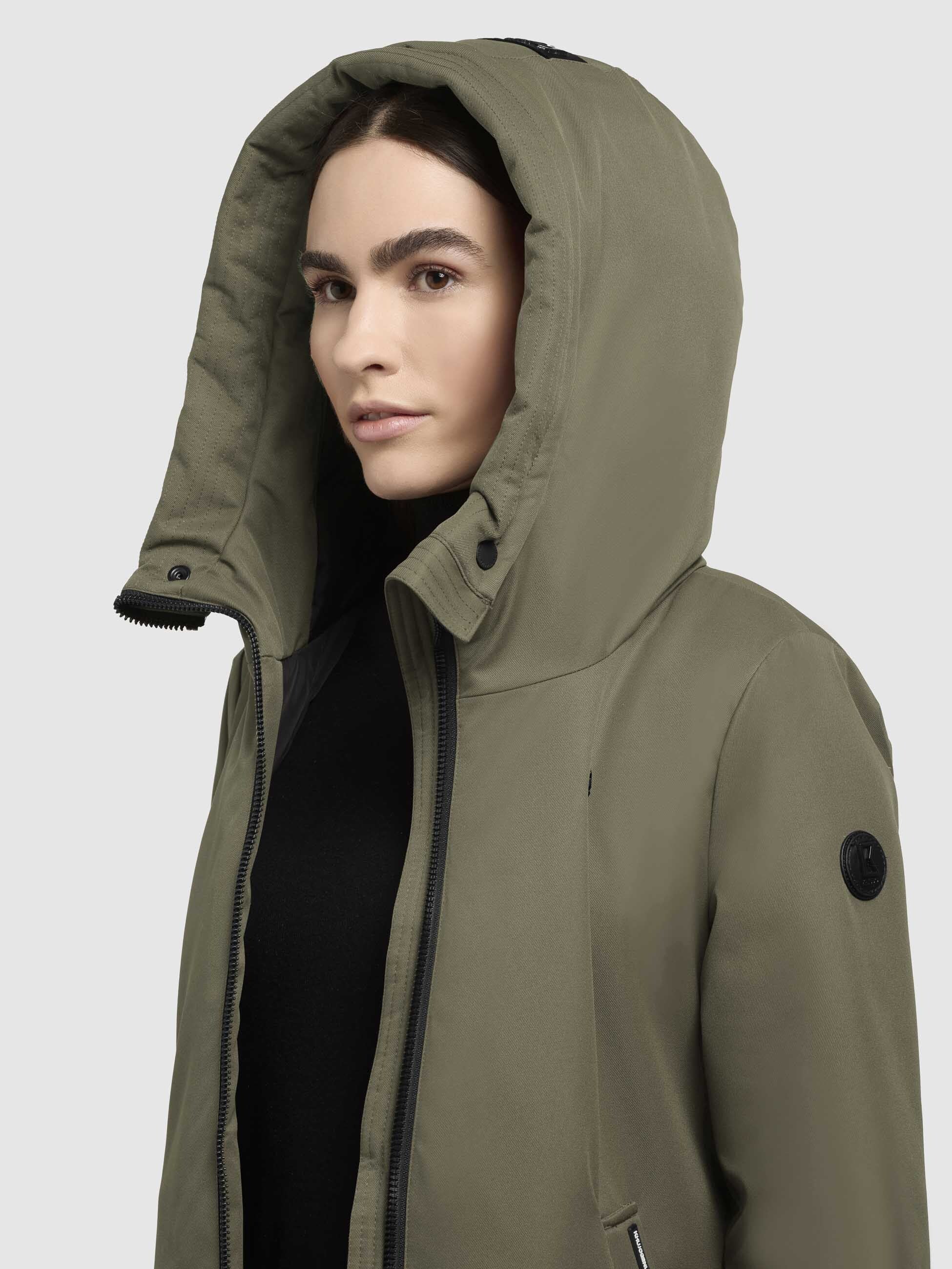 Produktbild 7